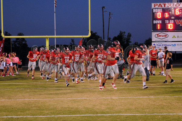 10-7 WA vs. HA 051.JPG